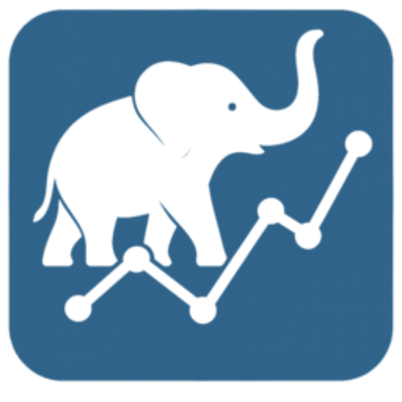 PostgreSQL Analyzer